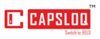 CAPSLOQ